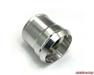 Extreme Turbo Systems Top Mount Charge Pipe Subaru WRX 2022+ - 200-60-ICP-010