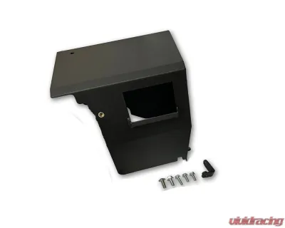 ETS Airbox Only Subaru WRX 2022+ - 200-60-INT-002