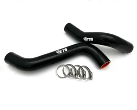 ETS Silicone Radiator Hose Kit Subaru WRX 2022+