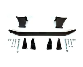 Extreme Turbo Systems Chassis Support Brace Subaru WRX 2022+