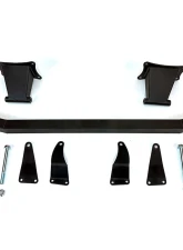 Extreme Turbo Systems Chassis Support Brace Subaru WRX 2022+                                     - 22-WRX-CSB - Image 2