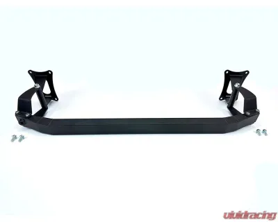 Extreme Turbo Systems Chassis Support Brace Subaru WRX 2022+ - 22-WRX-CSB