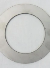 ETS Adapter Gasket Kit Subaru WRX | STI                                     - ETS-GSK-001 - Image 2