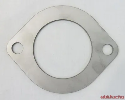 ETS Adapter Gasket Kit Subaru WRX | STI - ETS-GSK-001
