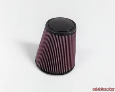 ETS Air Filter Subaru WRX 2022+ - SP-3603