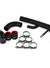 Extreme Turbo Systems Lower Piping Kit Mitsubishi Evolution X 2008-2016                                     - 100-10-ICP-107 - Image 2