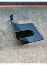 Extreme Turbo Systems Intake Shield Mitsubishi Evolution X 2008-2015                                     - 100-10-INT-Shield - Image 2