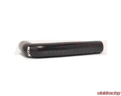 Extreme Turbo Systems Recirculation Silicone Coupler Mitsubishi Evolution 8 | 9 2003-2006 - 100-20-SIL-001