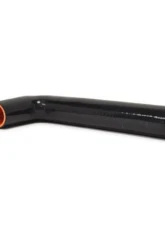 Extreme Turbo Systems Recirculation Silicone Coupler Mitsubishi Evolution 8 | 9 2003-2006                                     - 100-20-SIL-001 - Image 2