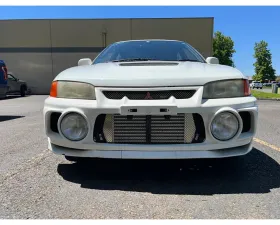 Extreme Turbo Systems 3