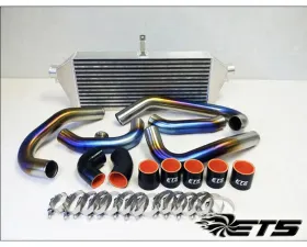 Extreme Turbo Systems 1.75