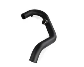 Extreme Turbo Systems Process West HKS Blow Off Valve Pipe Subaru STI 2015+