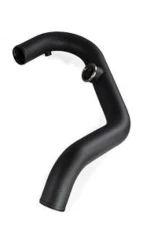 Extreme Turbo Systems Process West TiAL Blow Off Valve Pipe Subaru STI 2015+                                     - 200-30-BOV-102 - Image 2