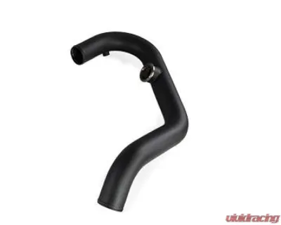 Extreme Turbo Systems Process West TiAL Blow Off Valve Pipe Subaru STI 2015+ - 200-30-BOV-102