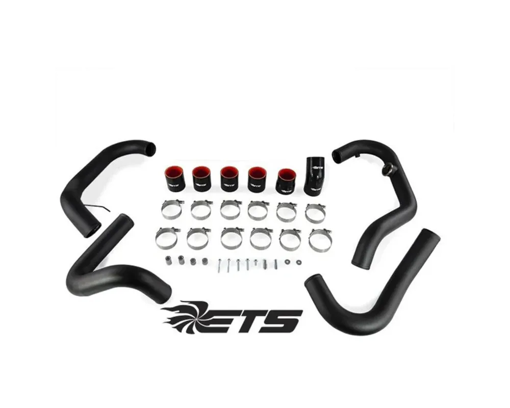 Turbo | Supercharger