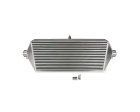 Extreme Turbo Systems 5