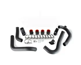 Extreme Turbo Systems 2