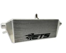 Extreme Turbo Systems 3