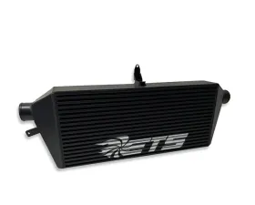 Extreme Turbo Systems 3