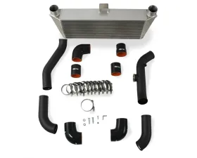 Extreme Turbo Systems 2.5