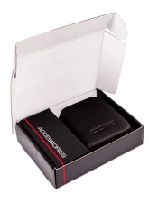 Extreme Turbo Systems Accessport V3 Subaru WRX 6MT | CVT 2022-2025                                     - AP3-SUB-006 - Image 2