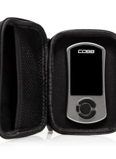 Extreme Turbo Systems Accessport V3 Subaru WRX 6MT | CVT 2022-2025                                     - AP3-SUB-006 - Image 3