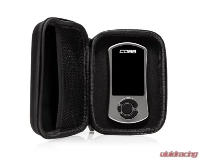 Extreme Turbo Systems Accessport V3 Subaru WRX 6MT | CVT 2022-2025 - AP3-SUB-006