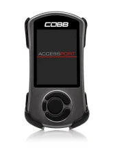 Extreme Turbo Systems Accessport V3 Subaru WRX 6MT | CVT 2022-2025                                     - AP3-SUB-006 - Image 4