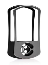 Extreme Turbo Systems Accessport V3 Subaru WRX 6MT | CVT 2022-2025                                     - AP3-SUB-006 - Image 5