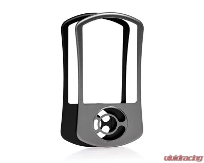 Extreme Turbo Systems Accessport V3 Subaru WRX 6MT | CVT 2022-2025 - AP3-SUB-006