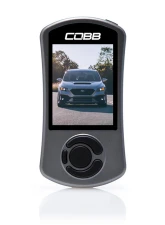 Extreme Turbo Systems Accessport V3 Subaru WRX 6MT | CVT 2022-2025                                     - AP3-SUB-006 - Image 7