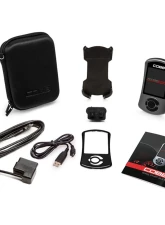 Extreme Turbo Systems Accessport V3 Subaru WRX 6MT | CVT 2022-2025                                     - AP3-SUB-006 - Image 7