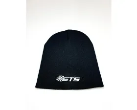 Extreme Turbo Systems No Fold Beanies