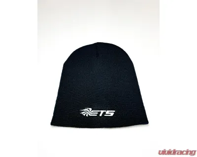 Extreme Turbo Systems No Fold Beanies - ETS-Beanie-Nofold