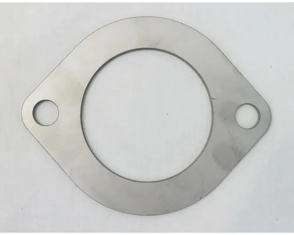 Turbo | Supercharger