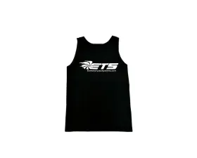 Extreme Turbo Systems Tank Top