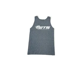 Extreme Turbo Systems Tank Top