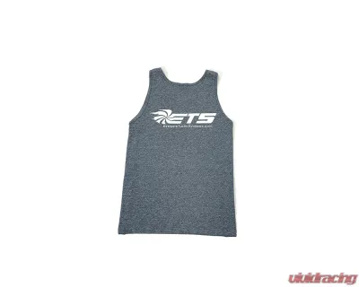 Extreme Turbo Systems Tank Top - ETS-TANK-G-S