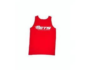 Extreme Turbo Systems Tank Top