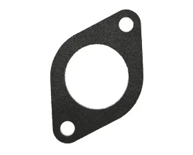 Extreme Turbo Systems Turbo Outlet Gasket Subaru Legacy | WRX 2005-2014