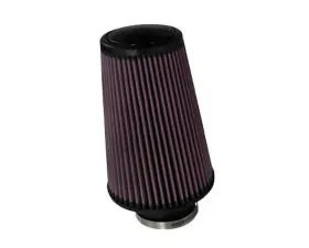 Extreme Turbo Systems 3