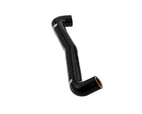 Extreme Turbo Systems Silicone BPV Recirculation Hose Subaru WRX 2015+