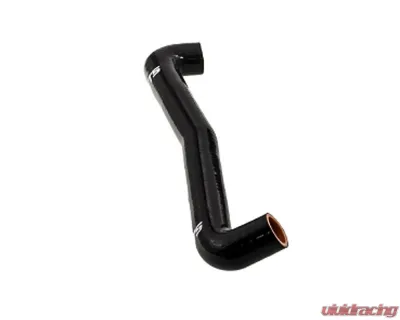 Extreme Turbo Systems Silicone BPV Recirculation Hose Subaru WRX 2015+ - SIL.WRX.Recirc