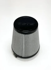 Extreme Turbo Systems DryFlow Air Filter Subaru WRX | Mitsubishi Evolution X 2008+                                     - SP-3603DF - Image 2