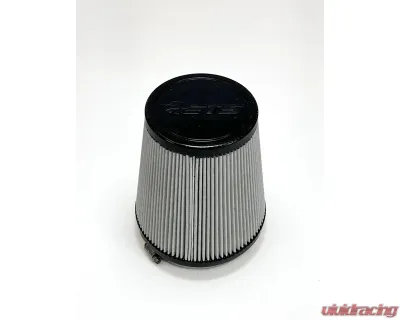 Extreme Turbo Systems DryFlow Air Filter Subaru WRX | Mitsubishi Evolution X 2008+ - SP-3603DF