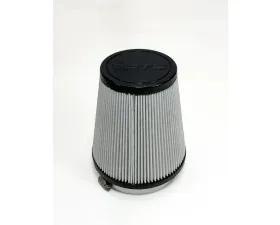 Extreme Turbo Systems DryFlow Air Filter Subaru WRX | Mitsubishi Evolution X 2008+