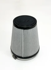 Extreme Turbo Systems DryFlow Air Filter Subaru WRX | Mitsubishi Evolution X 2008+                                     - SP-3603DF - Image 2