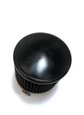 Extreme Turbo Systems Stock MAF Air Filter Mitsubishi Evolution 8 | 9 2003-2007                                     - SP-3604 - Image 2