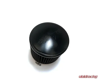 Extreme Turbo Systems Stock MAF Air Filter Mitsubishi Evolution 8 | 9 2003-2007 - SP-3604