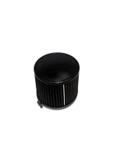 Extreme Turbo Systems Stock MAF Air Filter Mitsubishi Evolution 8 | 9 2003-2007                                     - SP-3604 - Image 4